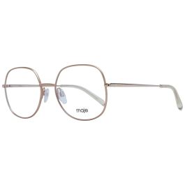 Monture de Lunettes Femme Maje MJ3006 54009 Precio: 81.99. SKU: B129GD3D2M