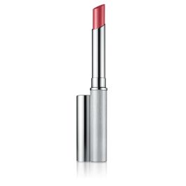 Rouge à lèvres Clinique ALMOST Pink Honey 1,9 g Precio: 27.5000004. SKU: B1JKNLQHXR