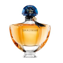Guerlain Shalimar Eau de Parfum Femme 30 mL