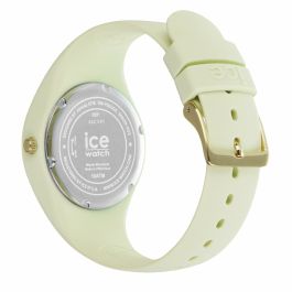Montre Femme Ice 022361 (Ø 37 mm)