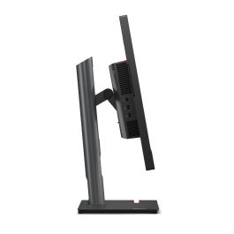 Écran Lenovo 63F1UAT3EU