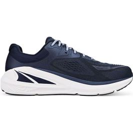 Chaussures de Running pour Adultes Altra Paradigm 6 Precio: 143.79. SKU: B19JGZL8K9