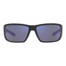 Lunettes de soleil Homme Arnette SNAP II AN 4297