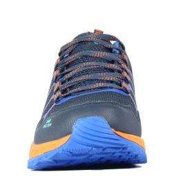 Chaussures de marche pour homme Hi-Tec Ultra Terra
