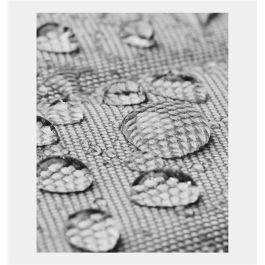 Sac à dos de Sport Under Armour Fitness Gris clair