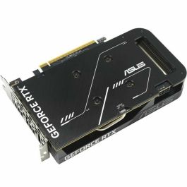 Carte Graphique Asus 90YV0N72-M0NA00 8 GB GDDR6
