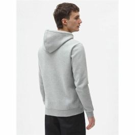 Sweat à capuche homme Dickies 14