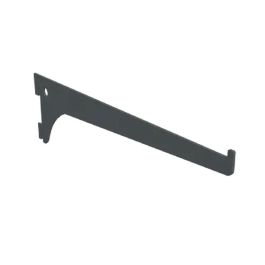 Velano Cartela Simple S/Basic 600mm Antracita Precio: 10.5. SKU: B1JGZCVLTX