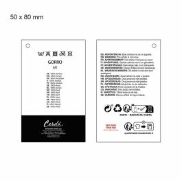 Bonnet enfant Hello Kitty Multicouleur