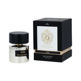 Parfum Unisexe Tiziana Terenzi Kirke EDP 100 ml Precio: 128.4999996. SKU: B1HTBVKJT6