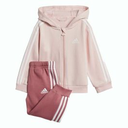 Survêtement Enfant Adidas Essentials Rose Precio: 40.5. SKU: B1J7XWRVZ6