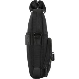 TARGUS 11-12 ECO EDU SLIPCASE BLACK