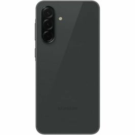 Smartphone Samsung SM-A366BZKGEEB