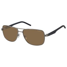 Lunettes de soleil Homme Polaroid PLD-2042-S-RW2-IG ø 59 mm Precio: 106.8. SKU: B176KCP6K3