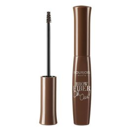 Mascara pour cils Brow Fiber Oh Oui 002 Bourjois Precio: 10.5. SKU: S0581196