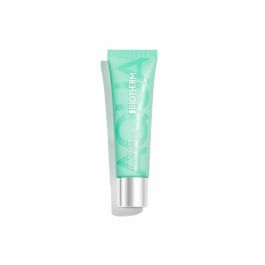Crème visage Biotherm AQUASOURCE