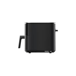Friteuse à Air Xiaomi DUAL ZONE AF 10L Noir 2700 W 10 L