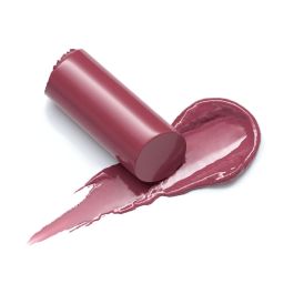 Rouge à lèvres Essence SATIN GLOW 3,5 g