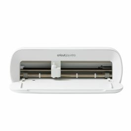 Tambour d’imprimante Cricut 2010314