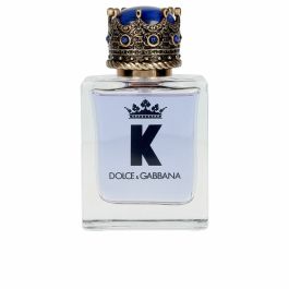 Parfum Homme D&G I0098940 EDT 50 ml