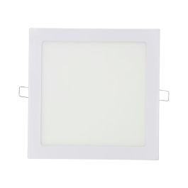 Spot encastré EDM 31584 Downlight A F 20 W 1500 lm (4000 K)