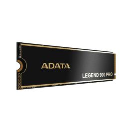 Disque dur Adata LEGEND 900 PRO 2 TB SSD