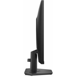 Monitor Gaming Dell 210-BSNS Full HD 27"