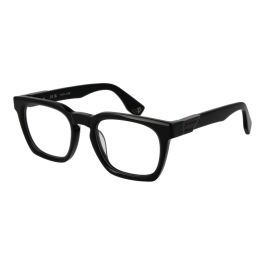 Monture de Lunettes Homme Police VPLN64 530700