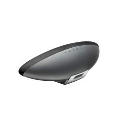 Haut-parleurs de PC Bowers & Wilkins Zeppelin 2021 Midnight Gray Gris 80 W