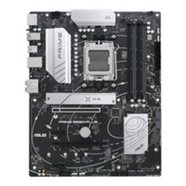 Carte Mère MSI PRIME B650-PLUS CSM AMD B650 AMD AM5