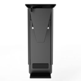 Support de table d'écran Fellowes 100136875