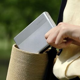 Imprimante photo Xiaomi 1S