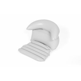 Bestway Kayak Individuel Hydro-Force 275x102 cm Loisirs 65115