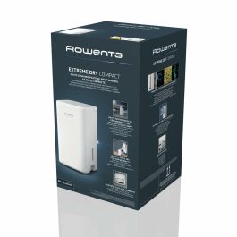 Déshumidificateur Rowenta DH5250F0 300 W 3 L