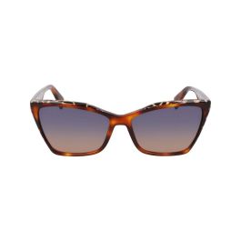 Lunettes de soleil Femme LIU JO LJ796S-245 ø 58 mm