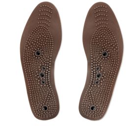 Semelles Magnétiques d'Acupression InnovaGoods