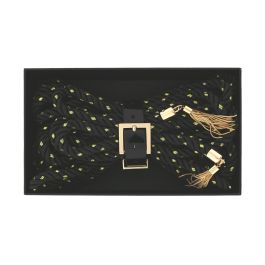 Cordes Guilty Pleasure Empower