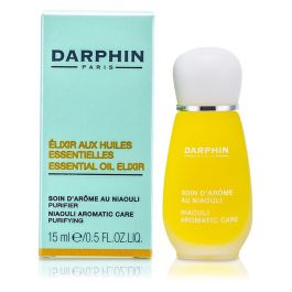 Darphin Elixir Niaouli Soin Aromatique 15 ml