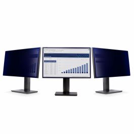 Câble HDMI Startech 2769A-PRIVACY-SCREEN Noir