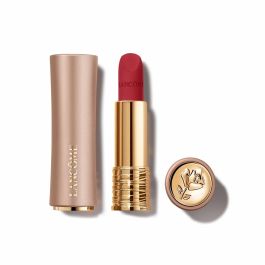 Rouge à lèvres Lancôme Absolu Rouge Nº 505 3,4 g Precio: 35.8899996. SKU: B13NVLSJDM