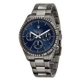 Montre Homme Maserati R8853100019 (Ø 43 mm) Precio: 145.5. SKU: B1FL5LPHLQ