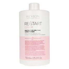 Revlon RE-START Conditionneur Protecteur Couleur Cheveux Colorés et Méchés 750 ml Precio: 18.5900004. SKU: S0576007