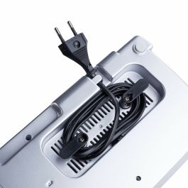 Emballage sous vide Princess 01.492967.01.001 110 W