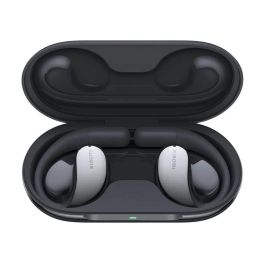 Casque Xiaomi BHR8474GL