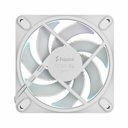 Ventillateur de cabine Fractal Design FD-F-MR1-1202