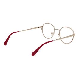 Monture de Lunettes Femme MAX&Co MO5138 48077