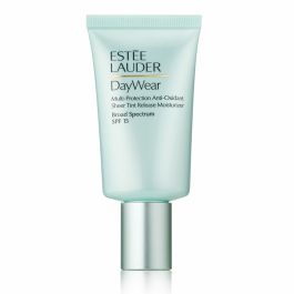 Crème hydratante Estee Lauder DAYWEAR