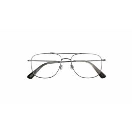 Monture de Lunettes Homme Savile Row SRO-001 55005