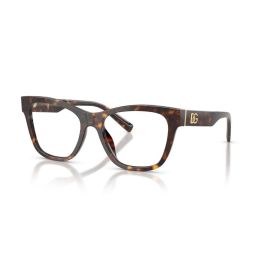 Monture de Lunettes Femme Dolce & Gabbana DG 3430