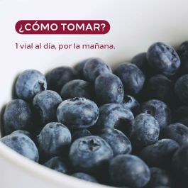 Supplément Alimentaire Cumlaude Lab FEMCOLLAGEN INTENSE SHOT 7 Unités